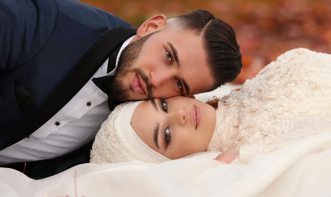 rencontre avant mariage islam)